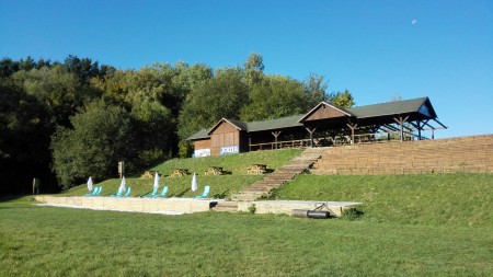 fotbalpark-litomysl-fotbalgolf